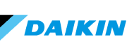 sliderlogos