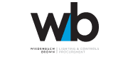 sliderlogos
