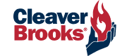 sliderlogos
