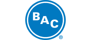 sliderlogos